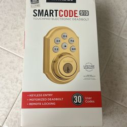 Key Pad