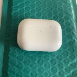 Apple AirPod Pro Charging Case 