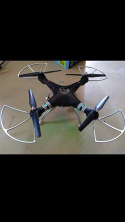 Drone
