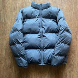 Nike Puffer Jacket XL Men’s