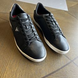 Guess Mens Sneaker Size 12 Brand New