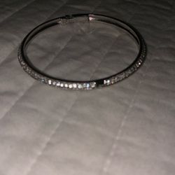 Beautiful Gift For Valentine’s Women’s Bracelet 