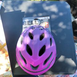Kids Helmet