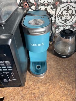 Keurig