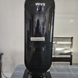 VEVA 8000 Air Purifier 3 Speed