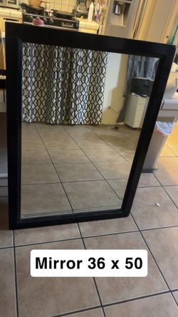 Mirror