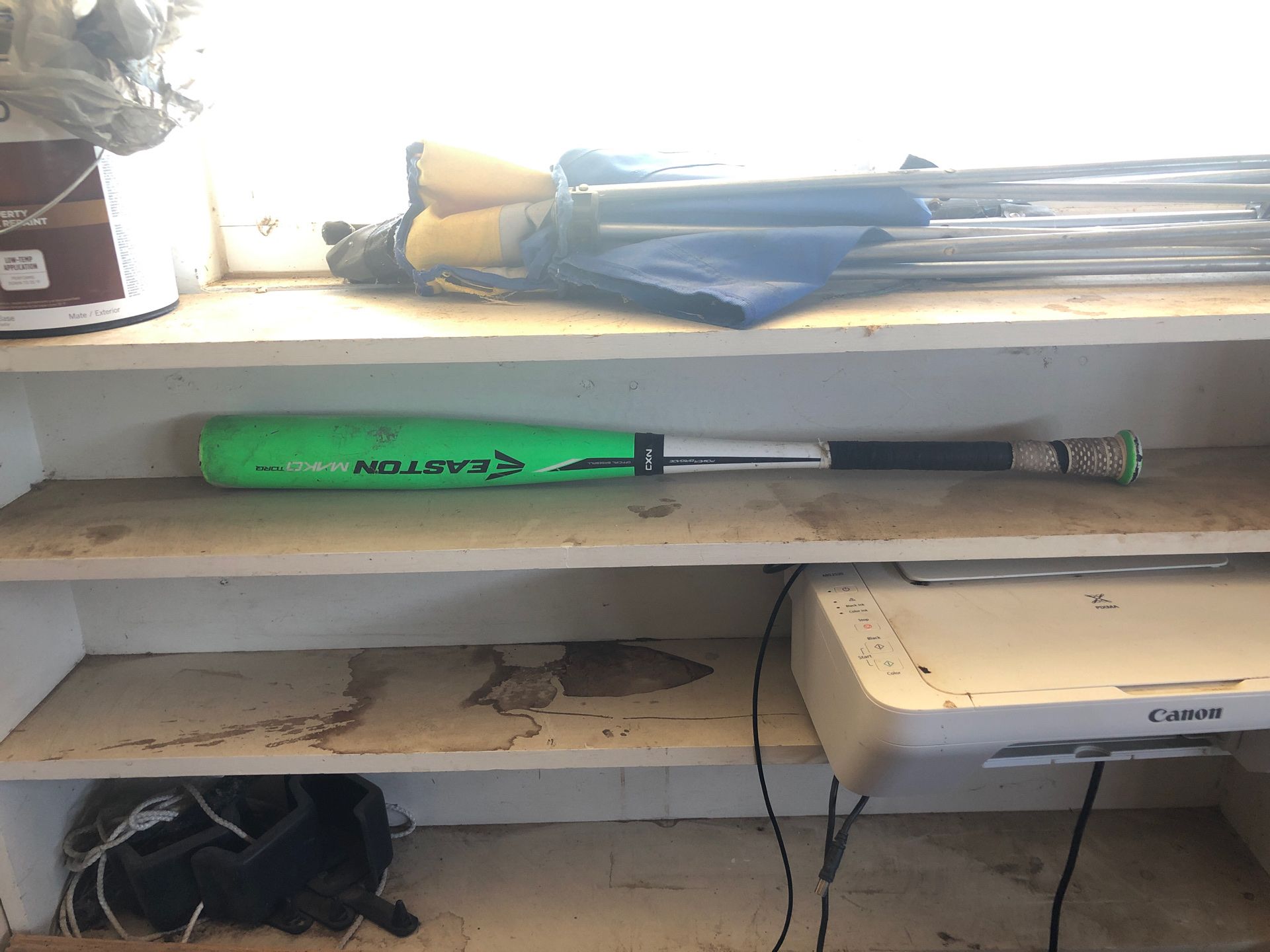 mako torq 32 inch
