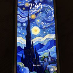 Samsung Galaxy S23+ Mint Condition