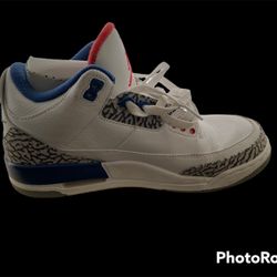 Retro  authentic Jordan authentic From Downtown Lockeroom 