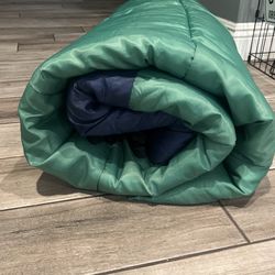 Sleeping Bag