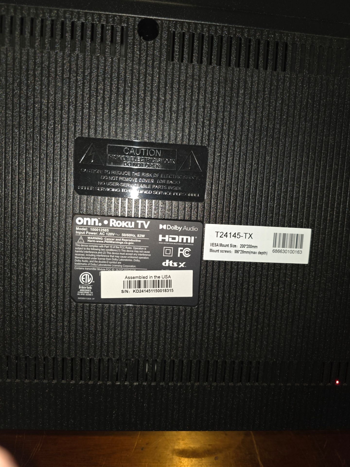 Image #1
