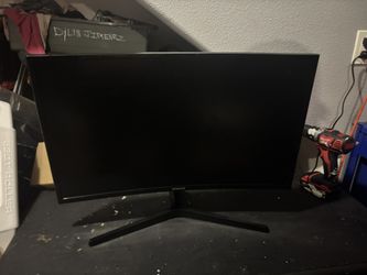 samsung monitor