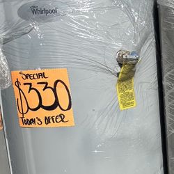 💦Water Heater 40Gal♨️