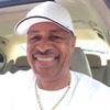 David Daniels III