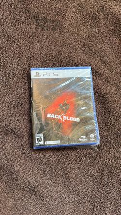 Ps5 Game Make Me An Offer