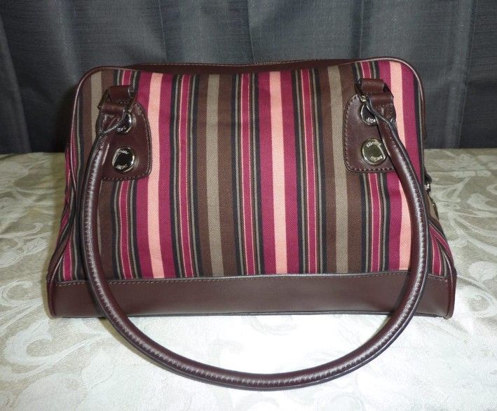 Etienne Aigner bag