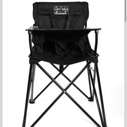 Ciao Baby Travel High Chair
