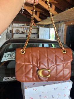 Purse