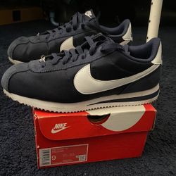 Men Nike Cortez 