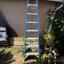Ladder 