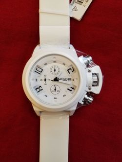 Cool watch brand new