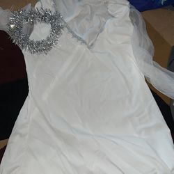 Halloween Costumes