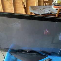 “55 Inch Regular Plasma Tv