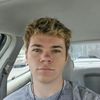Brandon