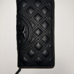 Tory Burch Wallet