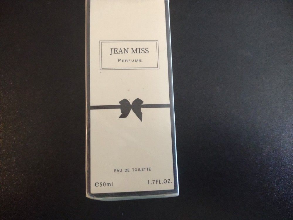 jean miss 1.7 fl oz