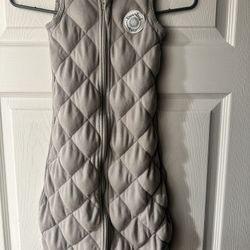 dreamland baby sack
