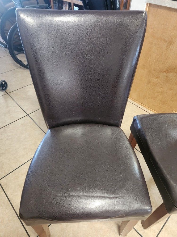 Chairs Kitchen