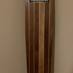 Skate Boards, Tabla De Patinar 