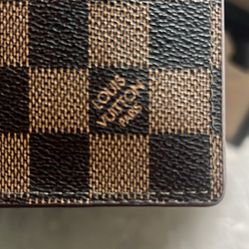Men’s Wallet 