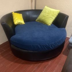 For Sale 