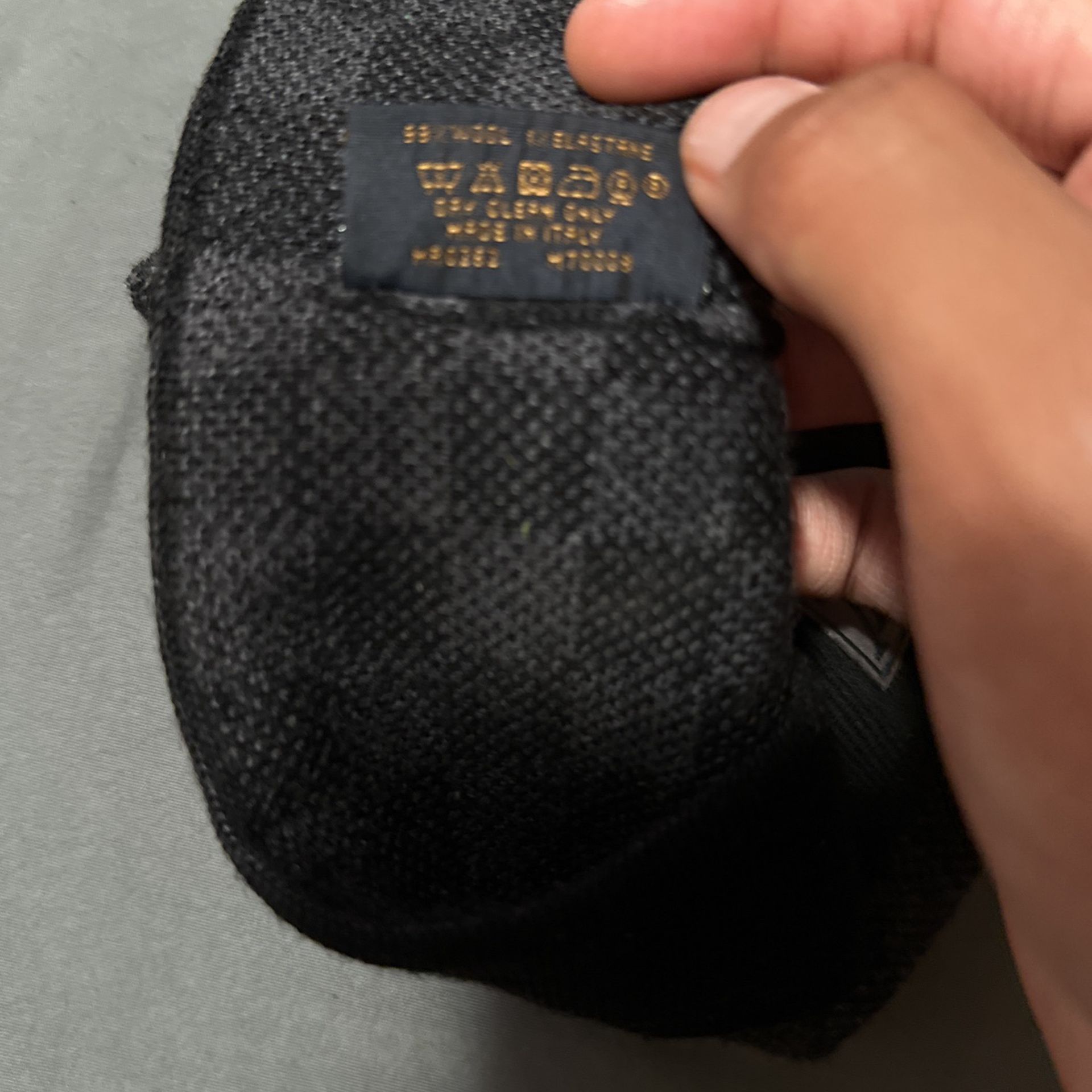 Louis vuitton beanie for Sale in Baltimore, MD - OfferUp