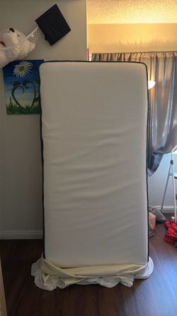 Twin Matress