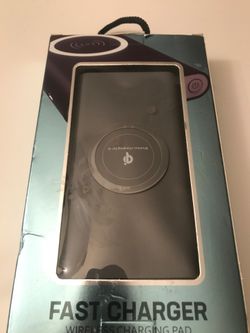 Power bank brand new #7