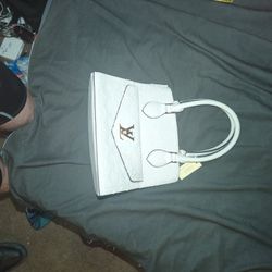 Louis Vuitton Purse 