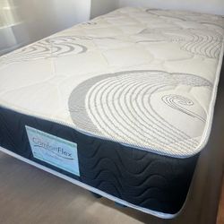 Brand new mattresses for sale