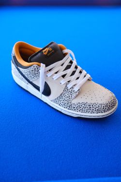 Nike SB