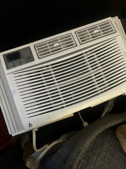 AC Unit