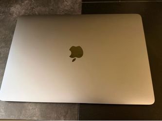 Mac book Air M1