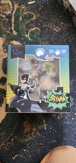 Batman Collection