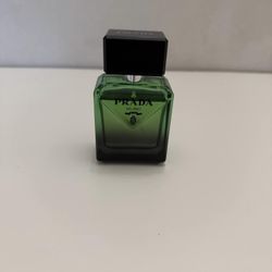 Prada Praradigme Cologne