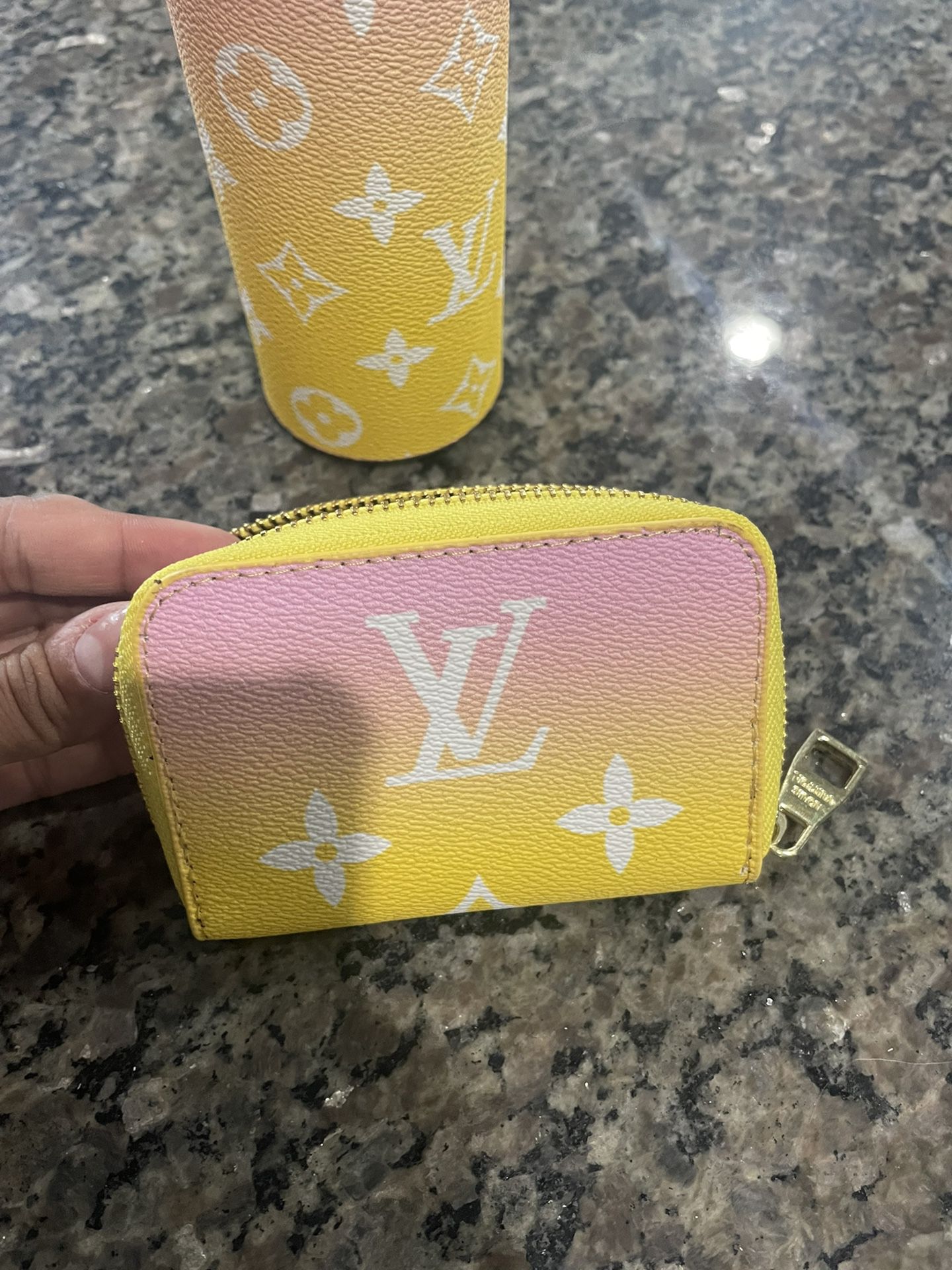 LOUIS VUITTON - キラキラ ピアス /ボディピアス 軟膏 の通販 by coco