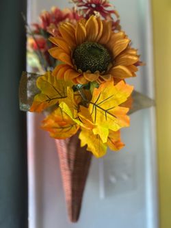 For sale decoration $7