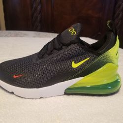 Nike Air Max 270 Size 6.5