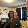 Trinity Holmes