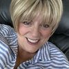 lisa hallow